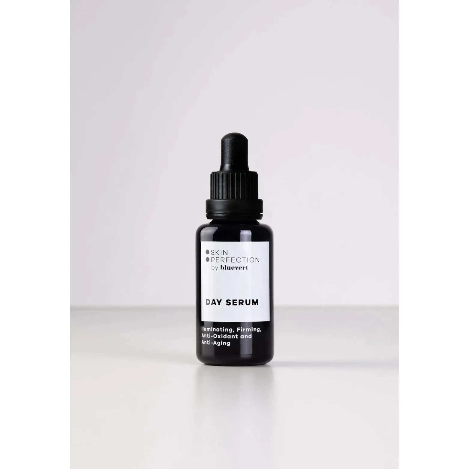 Skin Perfection by bluevert Day Serum 30ml (1.0floz)