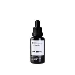 Skin Perfection by bluevert Day Serum 30ml (1.0floz)