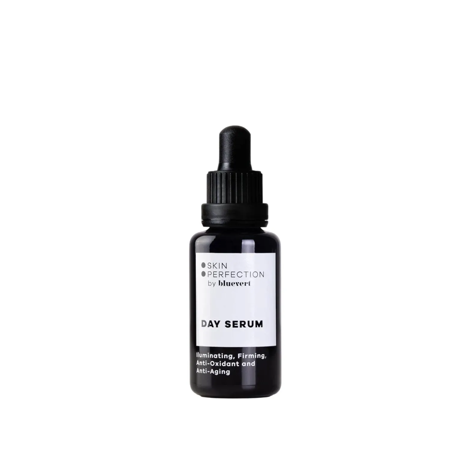 Skin Perfection by bluevert Day Serum 30ml (1.0floz)