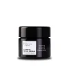 Skin Perfection by bluevert Ultimate Facial Cream 50ml (1.69fl oz)