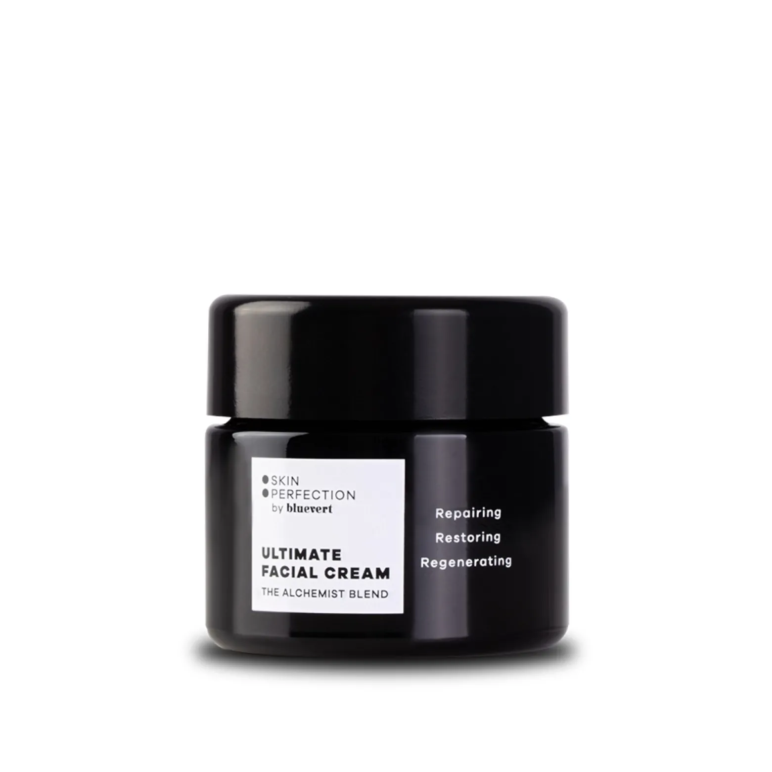 Skin Perfection by bluevert Ultimate Facial Cream 50ml (1.69fl oz)