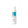 Skin Perfection Daily Renewal Essence 100ml (3.4 fl oz)
