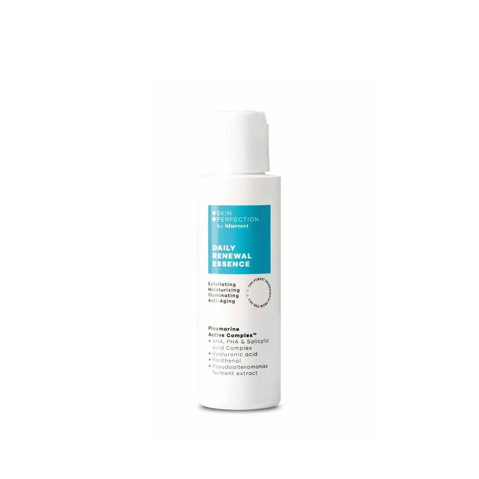 Skin Perfection Daily Renewal Essence 100ml (3.4 fl oz)