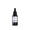 Skin Perfection Depigmenting Serum 30ml (1.0 fl oz)