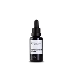 Skin Perfection Depigmenting Serum 30ml (1.0 fl oz)