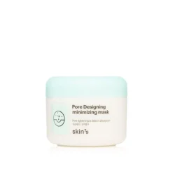 Skin79 Pore Designing Minimizing Mask 100ml (3.38floz)