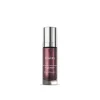 111SKIN Repair Serum NAC Y²™ 30ml (1.01floz)