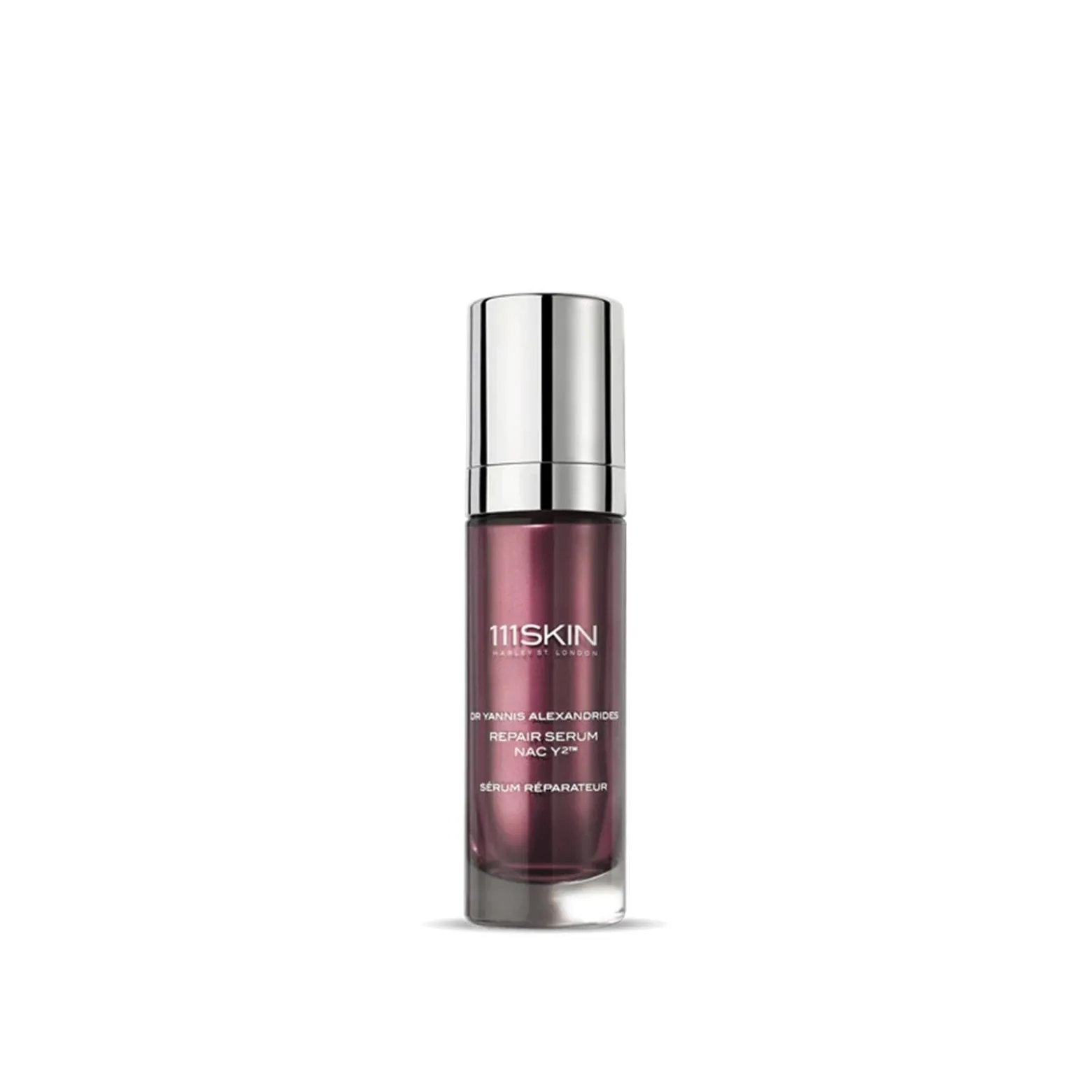 111SKIN Repair Serum NAC Y²™ 30ml (1.01floz)