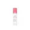 Skin Resist Daily Cream 50ml (1.69floz)