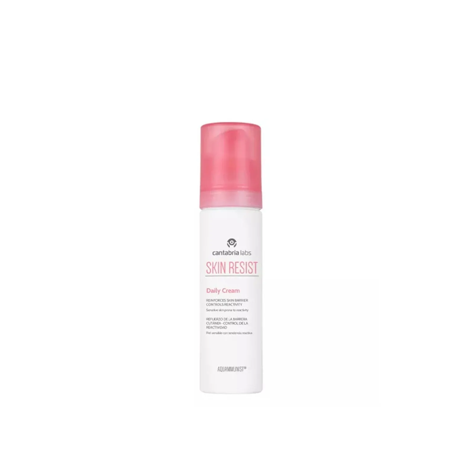 Skin Resist Daily Cream 50ml (1.69floz)