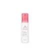 Skin Resist Daily Fluid 50ml (1.69floz)