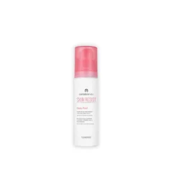 Skin Resist Daily Fluid 50ml (1.69floz)