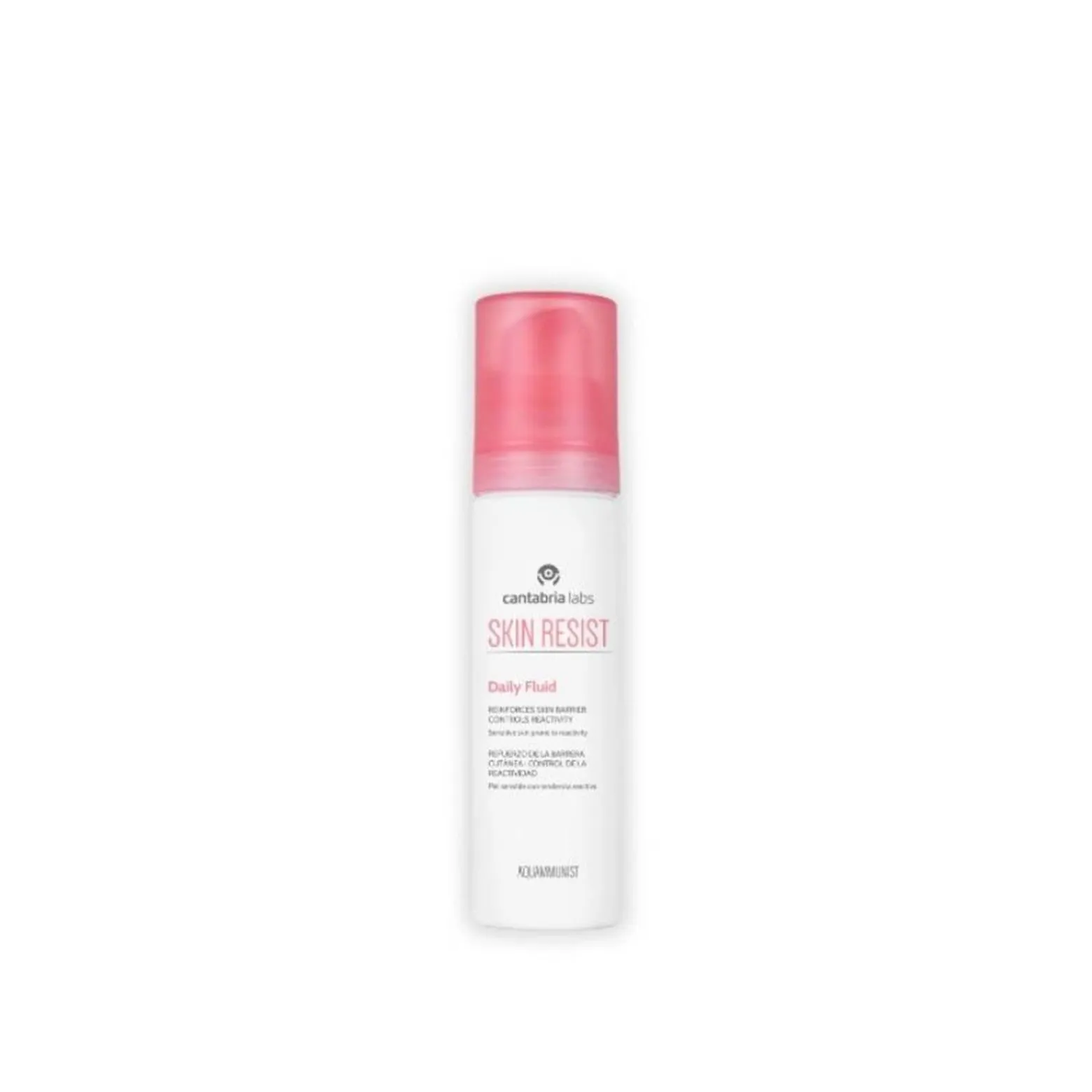 Skin Resist Daily Fluid 50ml (1.69floz)