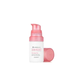 Skin Resist Sensage Eye 15ml (0.51floz)