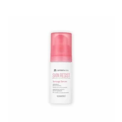 Skin Resist Sensage Serum 30ml (1.01floz)