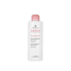 Skin Resist Velvet Cleanser 200ml (6.76floz)