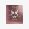 111SKIN Rose Gold Brightening Facial Treatment Mask 5x30ml (5x1.01floz)