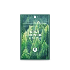 SKIN1004 Spot Cover Patch x22