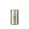 Skin79 Super+ Beblesh Balm VIP Gold SPF30 40ml (1.35floz)