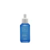 Skin79 Water Biome Hydra Ampoule 50ml (1.69floz)