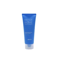 Skin79 Water Biome Hydra Foam Cleanser 150ml (5.07floz)
