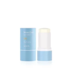 Skin79 Water Wrapping Moist Cool Sun Stick SPF50+ 23g (0.81oz)