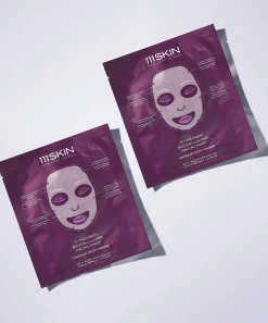 111SKIN Y Theorem Bio Cellulose Facial Mask 23ml (0.78floz)