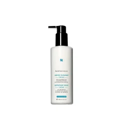 SkinCeuticals Cleanse Gentle Cleanser Cream 190ml (6.4floz)