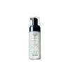 SkinCeuticals Cleanse Soothing Cleanser Foam 150ml (5.07fl oz)
