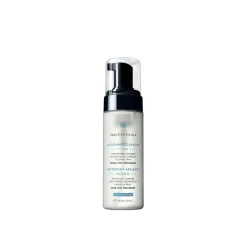 SkinCeuticals Cleanse Soothing Cleanser Foam 150ml (5.07fl oz)