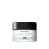SkinCeuticals Correct A.G.E. Interrupter Advanced Concentrated Multi-Corrective Treatment Anti-Aging 48ml (1.7oz)