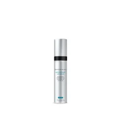 SkinCeuticals Correct Antiox Lip Repair 10ml (0.34fl oz)