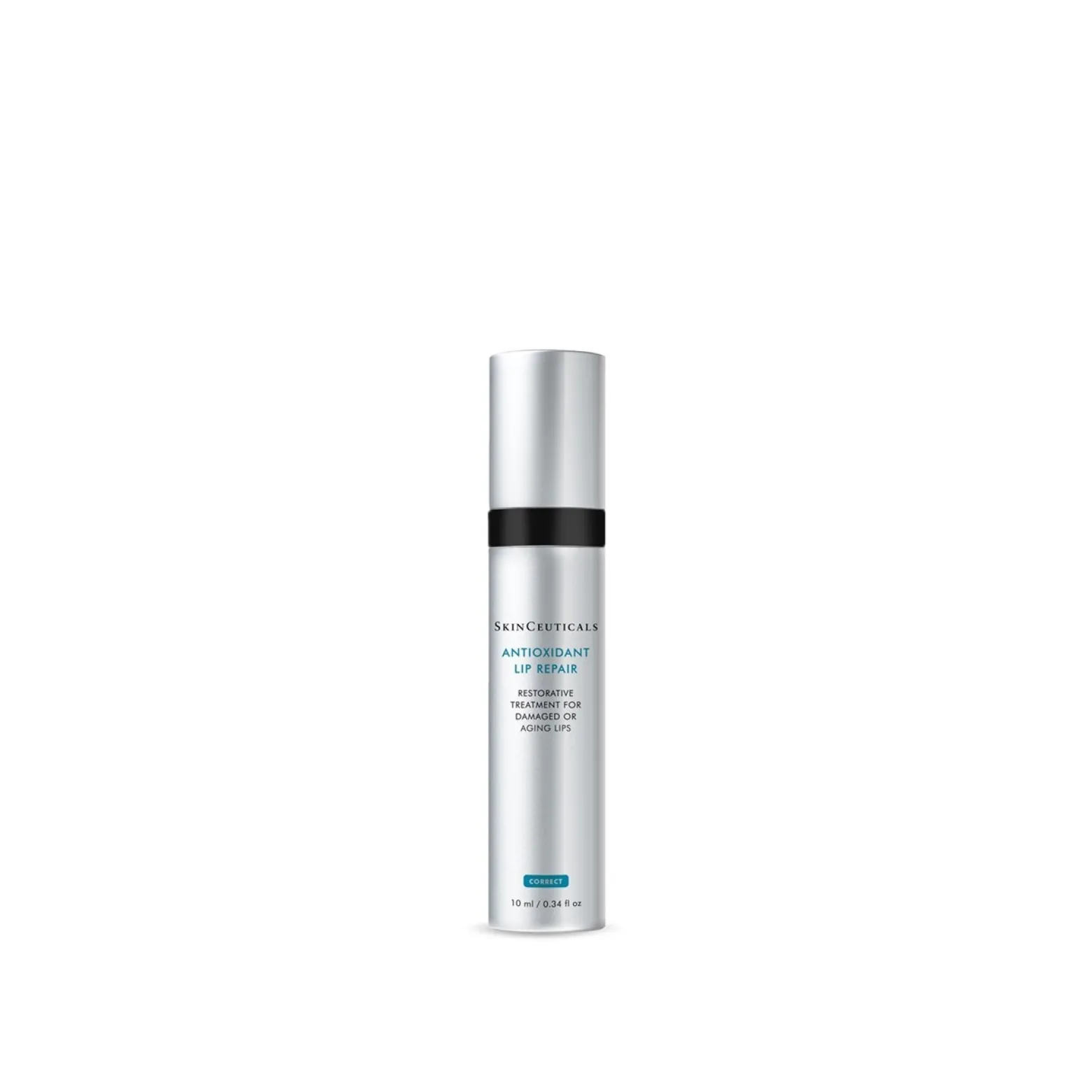 SkinCeuticals Correct Antiox Lip Repair 10ml (0.34fl oz)