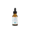 SkinCeuticals Correct Blemish + Age Defense 30ml (1.01fl oz)