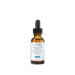 SkinCeuticals Correct Blemish + Age Defense 30ml (1.01fl oz)
