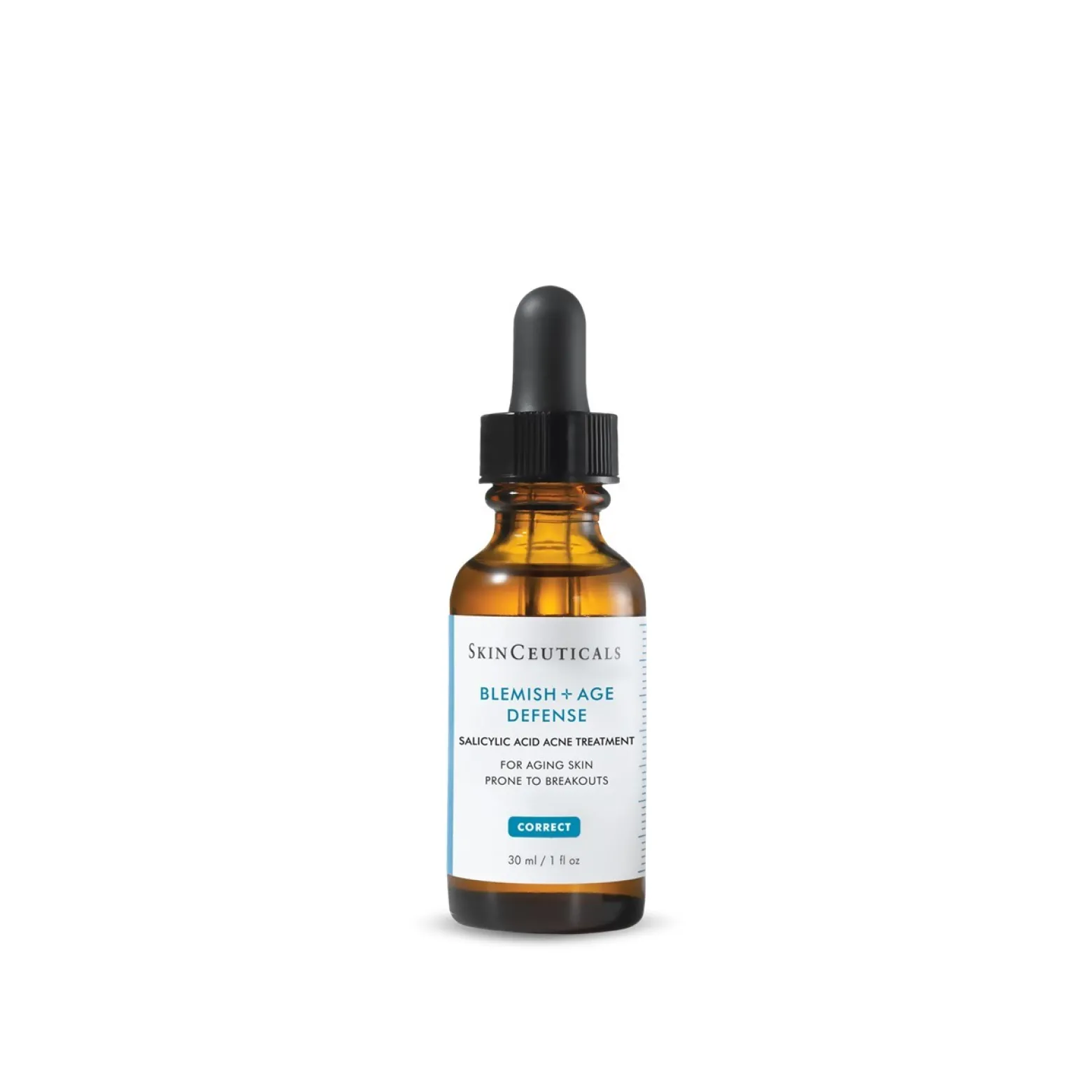 SkinCeuticals Correct Blemish + Age Defense 30ml (1.01fl oz)