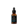 SkinCeuticals Correct Cell Cycle Catalyst Serum 30ml (1floz)
