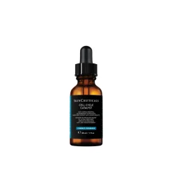 SkinCeuticals Correct Cell Cycle Catalyst Serum 30ml (1floz)