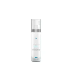 SkinCeuticals Correct Metacell Renewal B3 50ml (1.69fl oz)