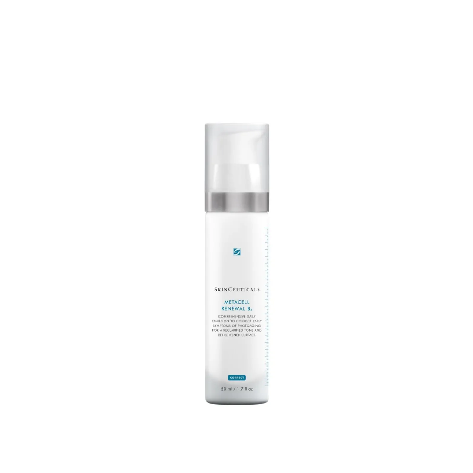 SkinCeuticals Correct Metacell Renewal B3 50ml (1.69fl oz)
