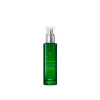 SkinCeuticals Correct Phyto Corrective Essence Mist 50ml (1.7 fl oz)