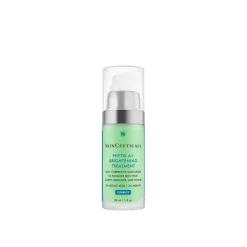 SkinCeuticals Correct Phyto A+ Brightening Treatment 30ml (1.0 fl oz)