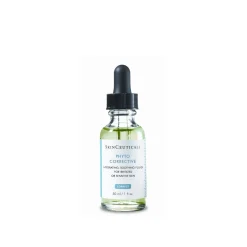 SkinCeuticals Correct Phyto Corrective Fluid 30ml (1.01fl oz)