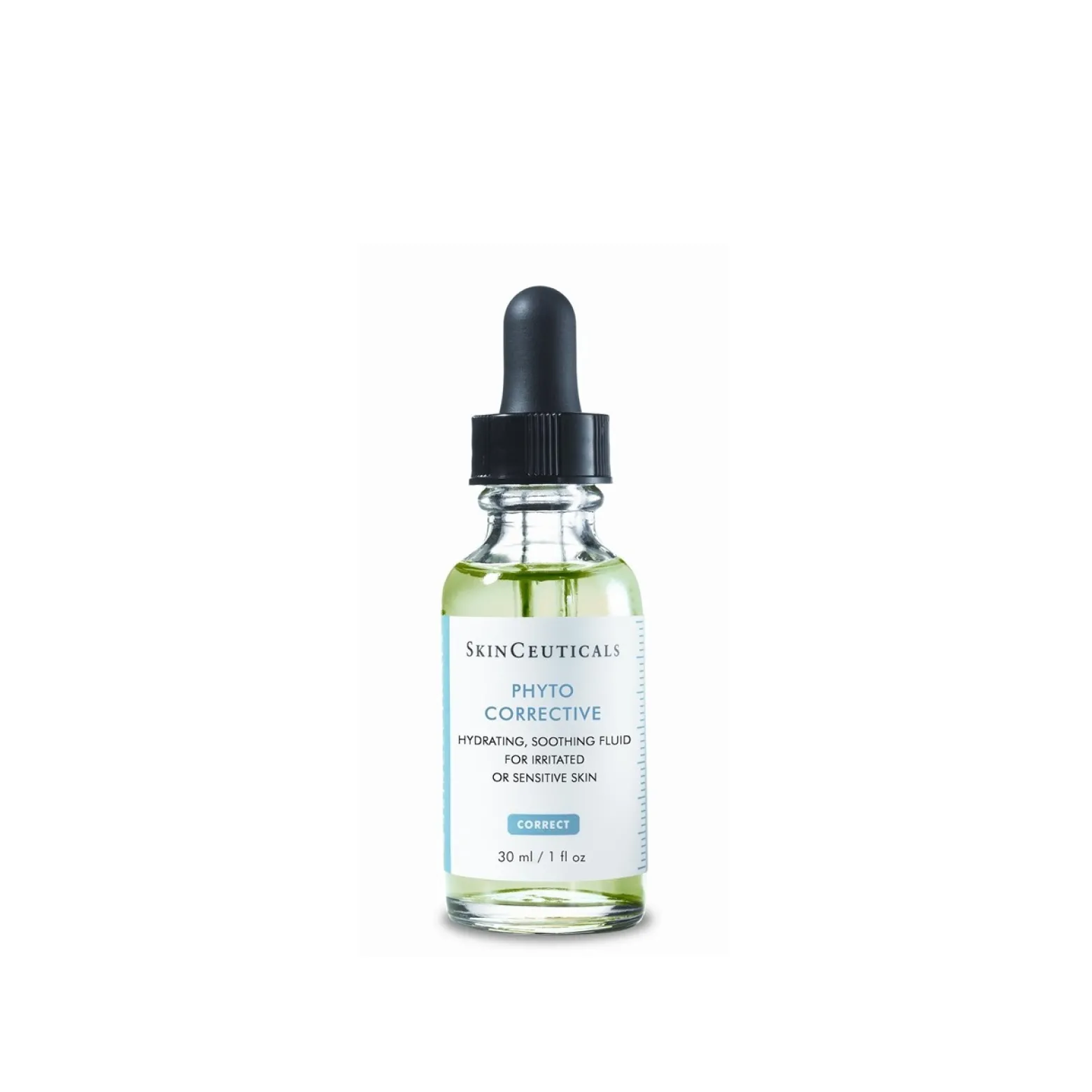 SkinCeuticals Correct Phyto Corrective Fluid 30ml (1.01fl oz)