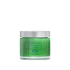 SkinCeuticals Correct Phyto Corrective Mask 60ml (2.03fl oz)