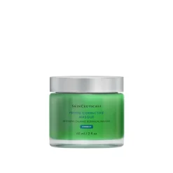 SkinCeuticals Correct Phyto Corrective Mask 60ml (2.03fl oz)