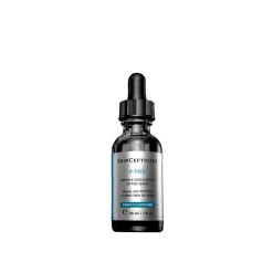 SkinCeuticals Correct P-Tiox Serum 30ml (1floz)