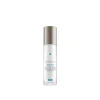 SkinCeuticals Correct Tripeptide-R Neck Repair 50ml (1.69fl oz)