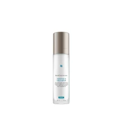 SkinCeuticals Correct Tripeptide-R Neck Repair 50ml (1.69fl oz)