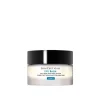 SkinCeuticals Eye Balm 14g (0.5 oz)